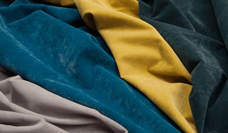 Замена обивки дивана